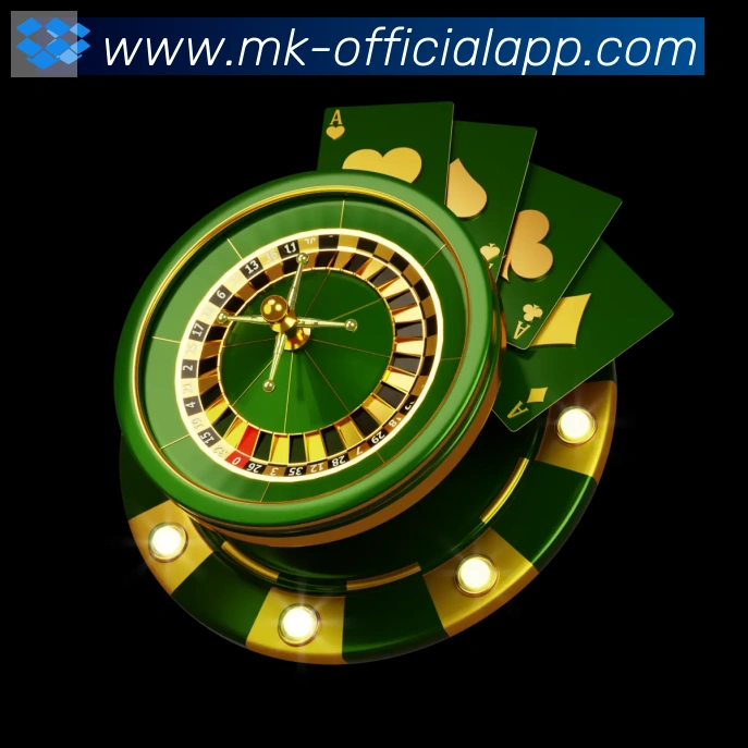App 展示图